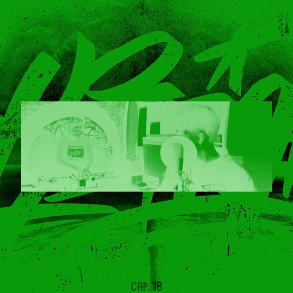 Rap al Directo, Cap. 18 (feat. Mr. Bleser) [En Vivo]
