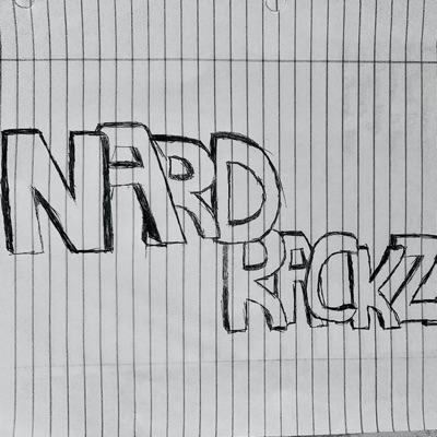 Rackzz the Name