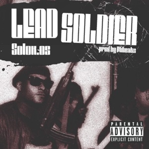 Lead Soldier