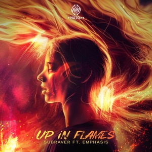 Up in Flames
