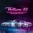 Voiture 2.0 (feat. Giovane Rem, Yama, West Goodie, Kroma, Barret & Mafia Tunsi)