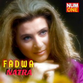 Natra - Fadwa Obeid