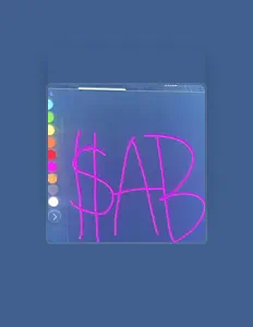 聆聽 SAB、觀看音樂影片、閱讀小傳、查看巡演日期等！