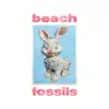 Beach Fossils - Don’t Fade Away
