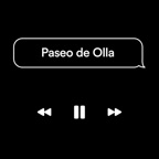 El Sonidito
