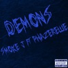 Demons (feat. Phazerellie Bambino) - Single