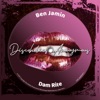 Dam Rite - Single