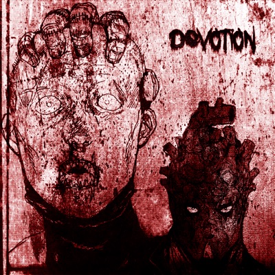 Devotion - Single