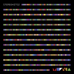 Stereo Hits Vol. 2