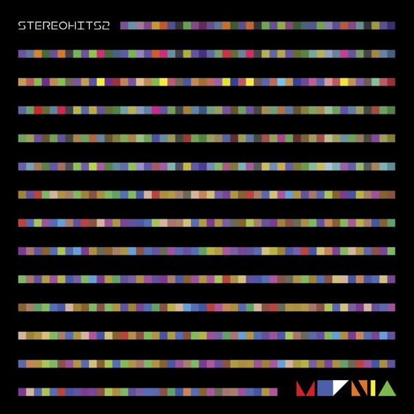 Stereo Hits Vol. 2