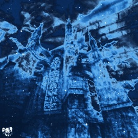 Idgaf trackmind & pace