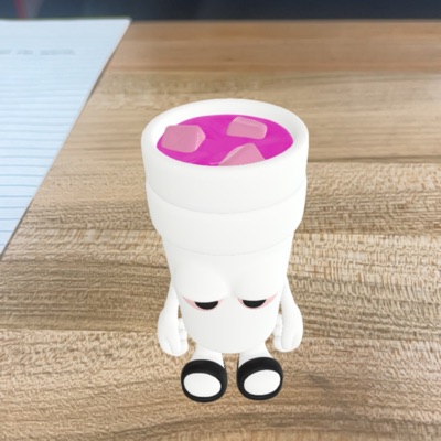 Run Up a Check (feat. dvrkestgrxy) - Single