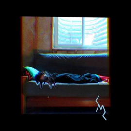 SlumberTrap StackMaster