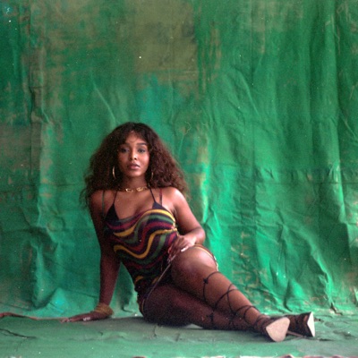 Até Mais Tarde - Single