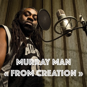 From Creation - Single