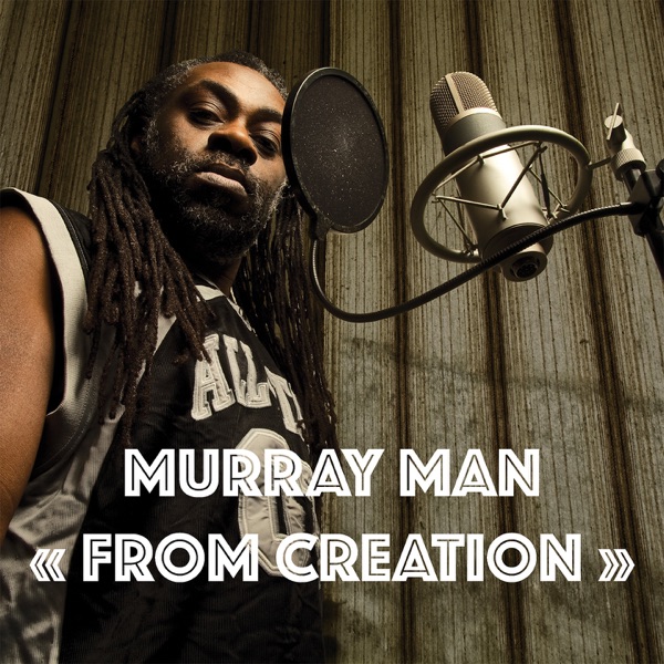 From Creation - Single