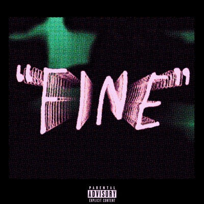 Fine - Single