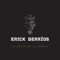 Facu - Erick Berríos lyrics