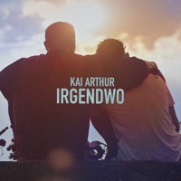 Irgendwo