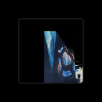 收听 undefined、观看音乐视频、阅读小传、查看巡演日期等 ！