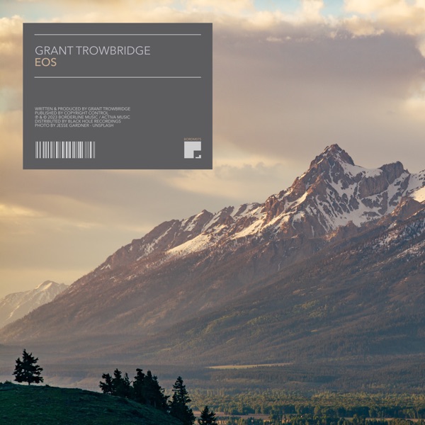 Eos - Single