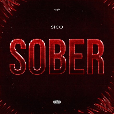 Sober - Single
