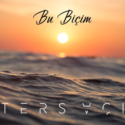 Bu Biçim - Single
