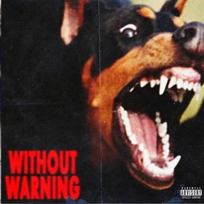 DoggyAnthem (feat. Bclutch & McuttaFrm3) - Single