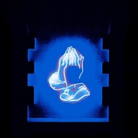 Put that on me (feat. Cliqvo) - Single - RestlessNoSleep & EskiMofo