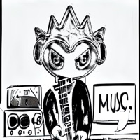 Fallingoutofplanes - Single - Half-Off