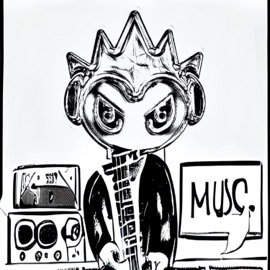 Fallingoutofplanes Half-Off