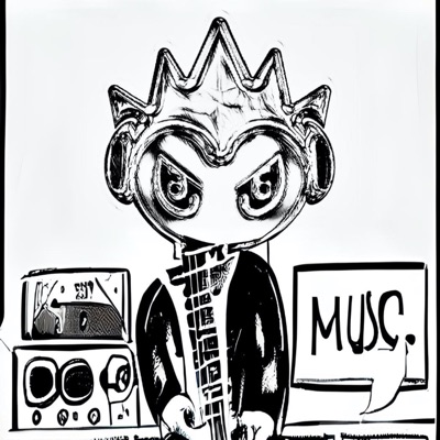 Fallingoutofplanes - Single