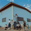 Descargar Bandalos Chinos - El Big Blue para tu celular gratis en MP3