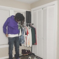 Lil jxhnboii