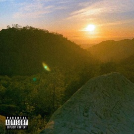 waves (feat. SAMI) Yung Hen