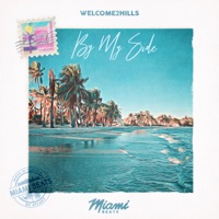 By My Side - Single - Welcome2hills