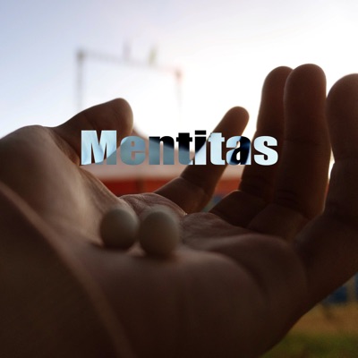 Mentitas - Single