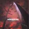 Missouri - Single