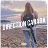 Direction Canada