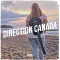 Direction Canada