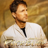 Dieser Flug (disco Version)