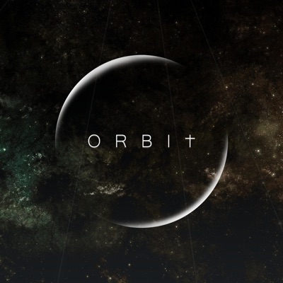 Orbit - Single