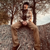 Rock the Boat (Demo) - Single - Solitiverse