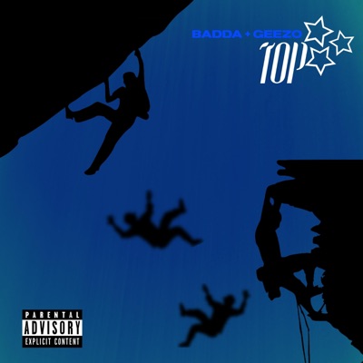 TOP (feat. 1Geezo) - Single
