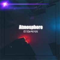 Atmosphere - Single - PLVNAKXSH