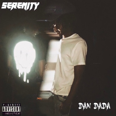 Serenity - Single