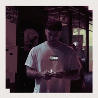 Vices (feat. Luke Wade & Major) - Single - Weston