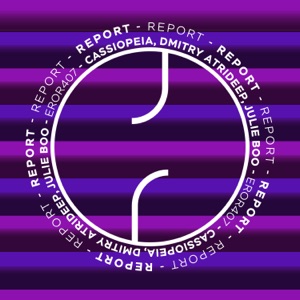 Eror407 - Single