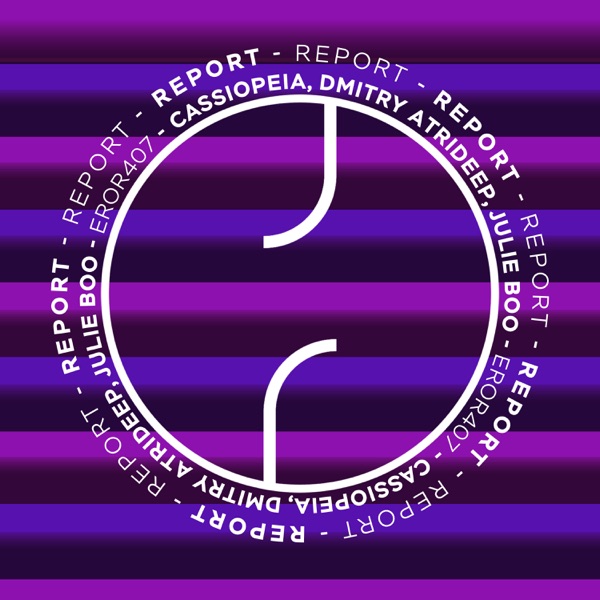 Eror407 - Single