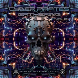 Booty Sugar (feat. Vibrant) Slide